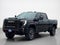 2024 GMC Sierra 2500HD AT4X