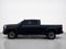 2024 GMC Sierra 2500HD AT4X