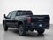 2024 GMC Sierra 2500HD AT4X