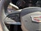 2022 Cadillac XT4 FWD Sport