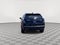 2021 Cadillac XT5 AWD Sport, LEATHER, SUNROOF, TECH PKG