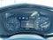 2021 Cadillac XT5 AWD Sport, LEATHER, SUNROOF, TECH PKG