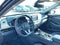 2021 Nissan Altima 2.5 SL, AWD, MOONROOF, LEATHER, BOSE
