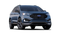 2024 Ford Edge SEL, CONVENIENCE PKG, SPORT APPEARANCE