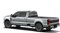 2027 Ford Super Duty F-250 SRW Platinum
