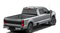 2027 Ford Super Duty F-250 SRW Platinum
