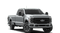 2027 Ford Super Duty F-250 SRW Platinum