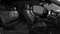 2027 Ford Super Duty F-250 SRW Platinum