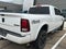 2017 RAM 2500 Laramie