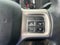 2017 RAM 2500 Laramie