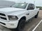 2017 RAM 2500 Laramie