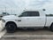 2017 RAM 2500 Laramie