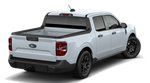 2026 Ford MAVERICK XLT AWD SUPERCREW