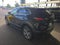 2024 Mazda Mazda CX-30 2.5 S Premium Package