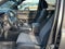 2023 Toyota TACOMA Base