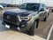 2023 Toyota TACOMA Base