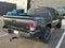 2023 Toyota TACOMA Base