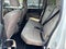 2017 Honda Ridgeline RTL-E