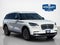 2023 Lincoln Aviator Standard