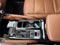 2023 Kia Telluride SX Prestige X-Pro