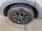 2023 Kia Telluride SX Prestige X-Pro