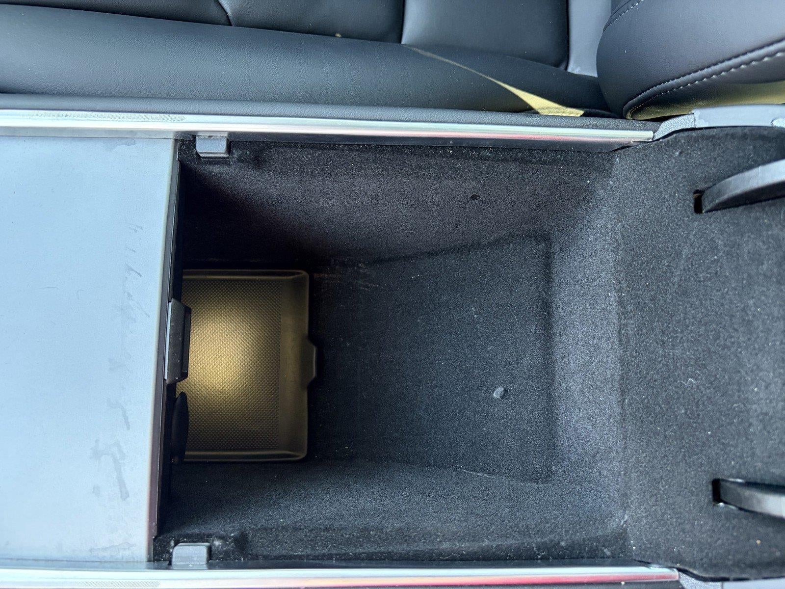 2023 Tesla Model 3 Long Range