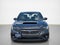 2024 Subaru WRX TR