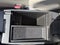 2015 Mazda Mazda Cx-5 Grand Touring