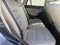 2015 Mazda Mazda Cx-5 Grand Touring
