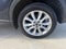 2015 Mazda Mazda Cx-5 Grand Touring