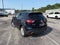 2015 Mazda Mazda CX-5 Grand Touring