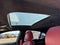 2022 Genesis G70 3.3T Launch Edition