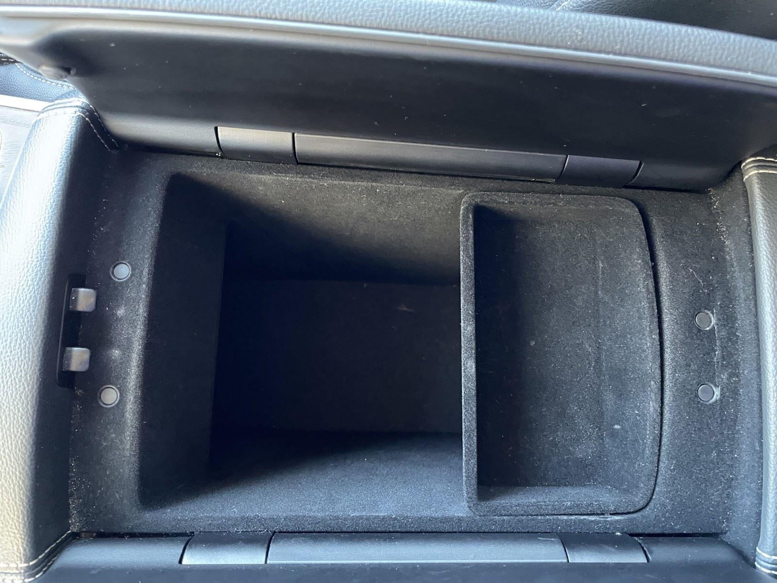 2024 Genesis GV80 2.5T AWD