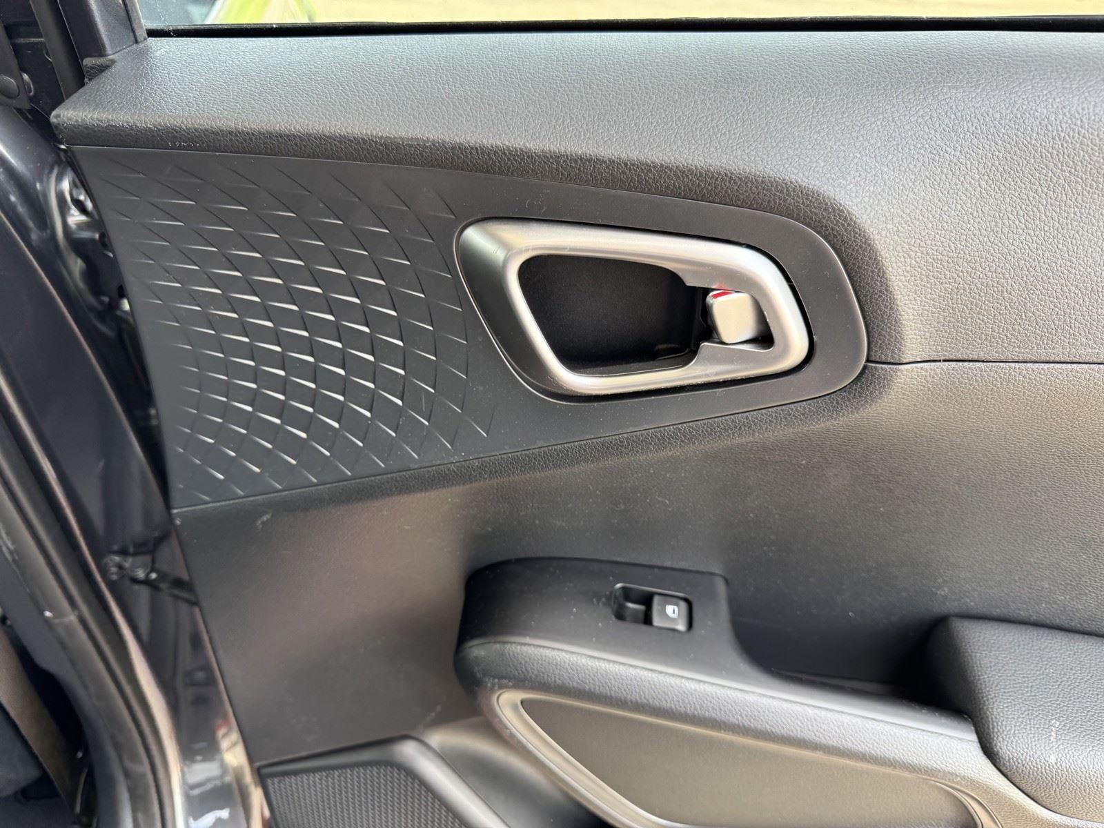 2021 Kia Soul GT-Line