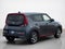 2021 Kia Soul GT-Line