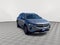 2021 Buick Envision Essence, AWD, NAV, PANO ROOF, LEATHER