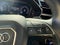 2021 Audi Q3 S line Premium