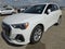 2021 Audi Q3 S line Premium