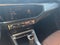2021 Audi Q3 S line Premium