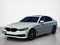 2018 BMW 5 Series 530e iPerformance