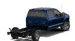 2027 Ford Chassis Cab F-350® XL