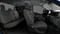 2027 Ford Chassis Cab F-350® XL