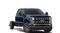 2027 Ford Chassis Cab F-350® XLT