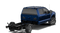 2027 Ford Chassis Cab F-350® XLT