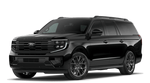 2026 Ford Expedition MAX Platinum®