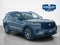 2027 Ford Explorer 4-Door 4DR RWD ST-LINE