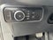 2027 Ford Explorer 4-Door 4DR RWD ST-LINE