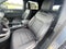 2027 Ford Explorer 4-Door 4DR RWD ST-LINE