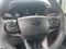 2027 Ford Explorer 4-Door 4DR RWD ST-LINE