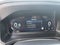 2027 Ford Explorer 4-Door 4DR RWD ST-LINE
